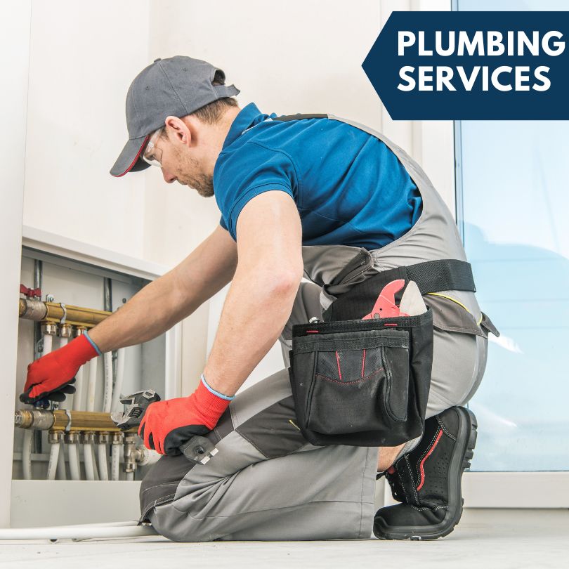 Inkom Plumbing Company